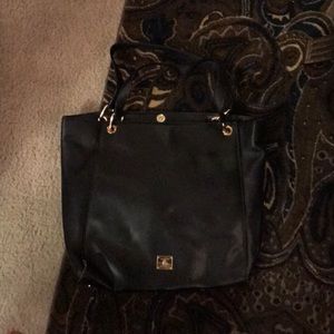 Ralph Lauren Bag